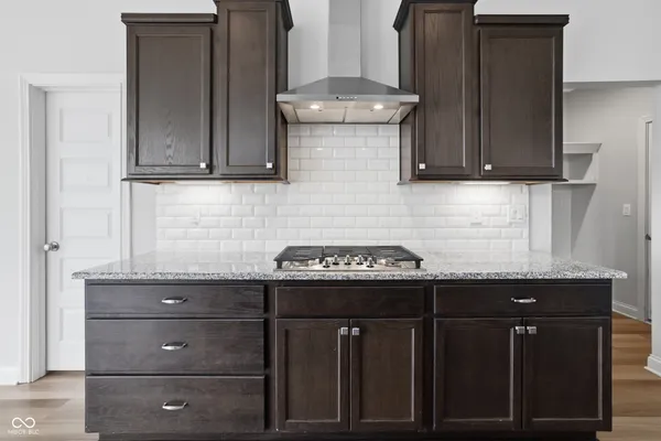 $775,000 | 14598 Meadow Bend Drive, Fishers, IN 46037