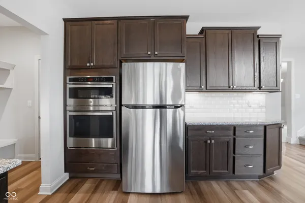 $775,000 | 14598 Meadow Bend Drive, Fishers, IN 46037