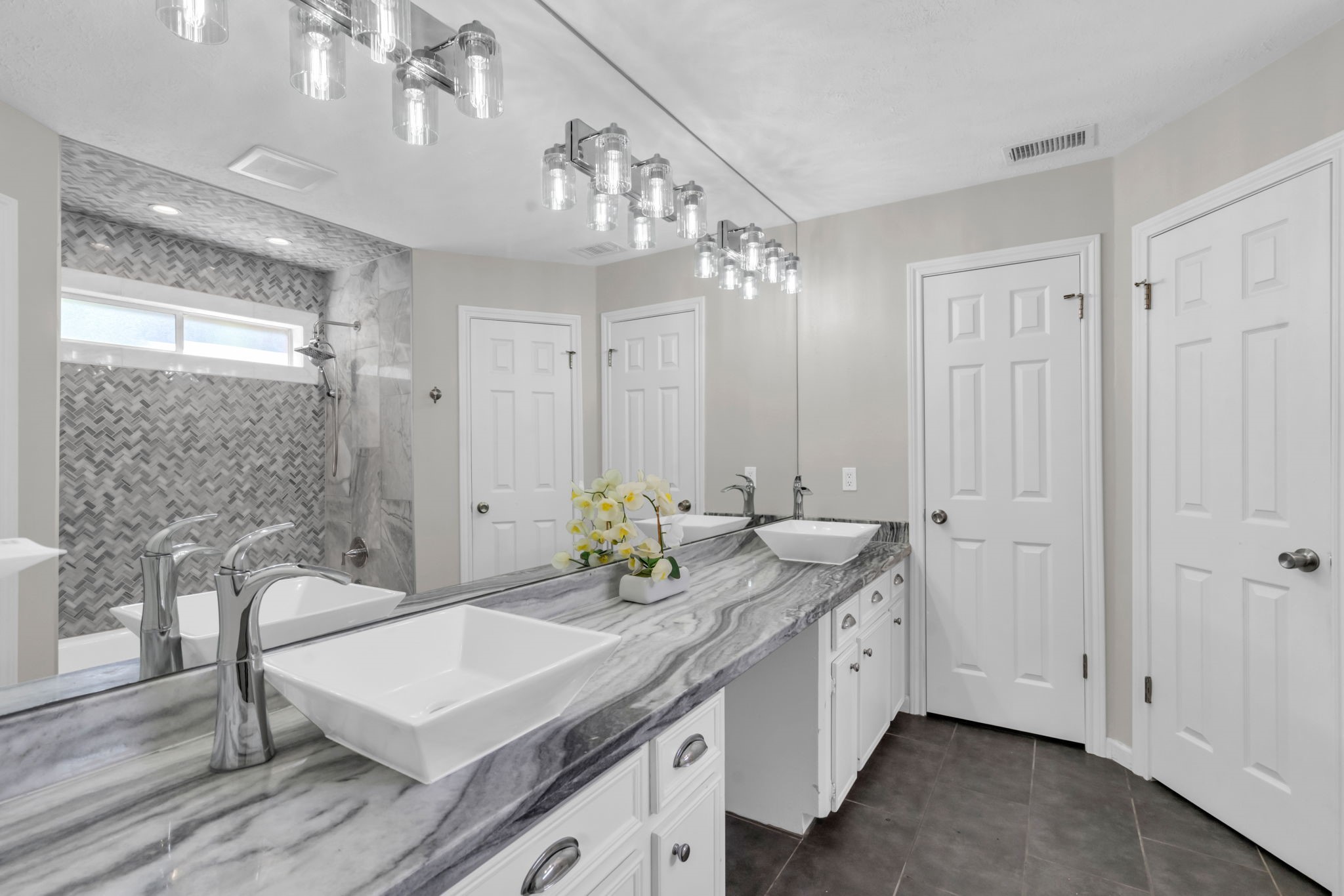 6514 Larkmount Drive Spring, TX 77389 - Photo 15 of 29 Gallery Image 15