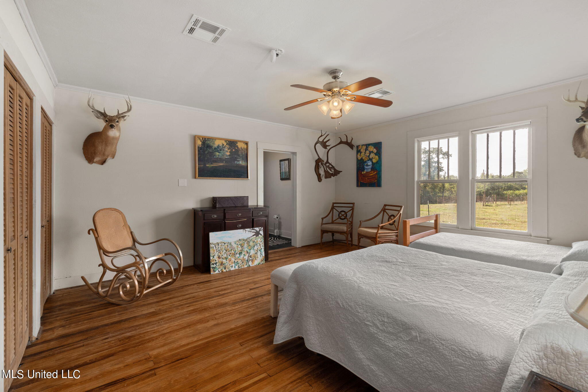 603 Osborn Moody Road Poplarville, MS 39470 - Photo 21 of 72 603_Osborn_Moody_Rd-23