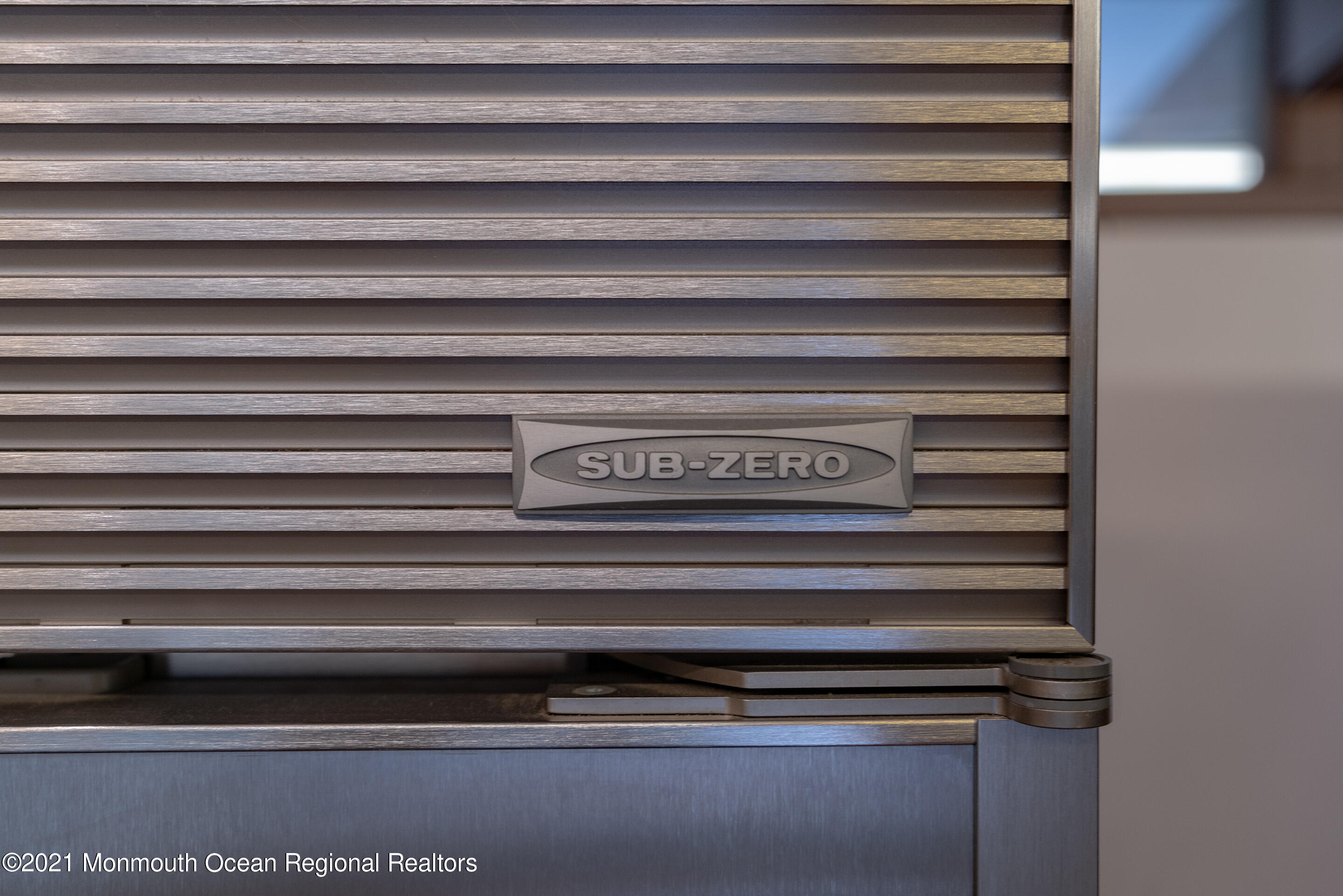 277 Mc Clees Road Red Bank, NJ 07701 - Photo 18 of 53 RefrigeratorName