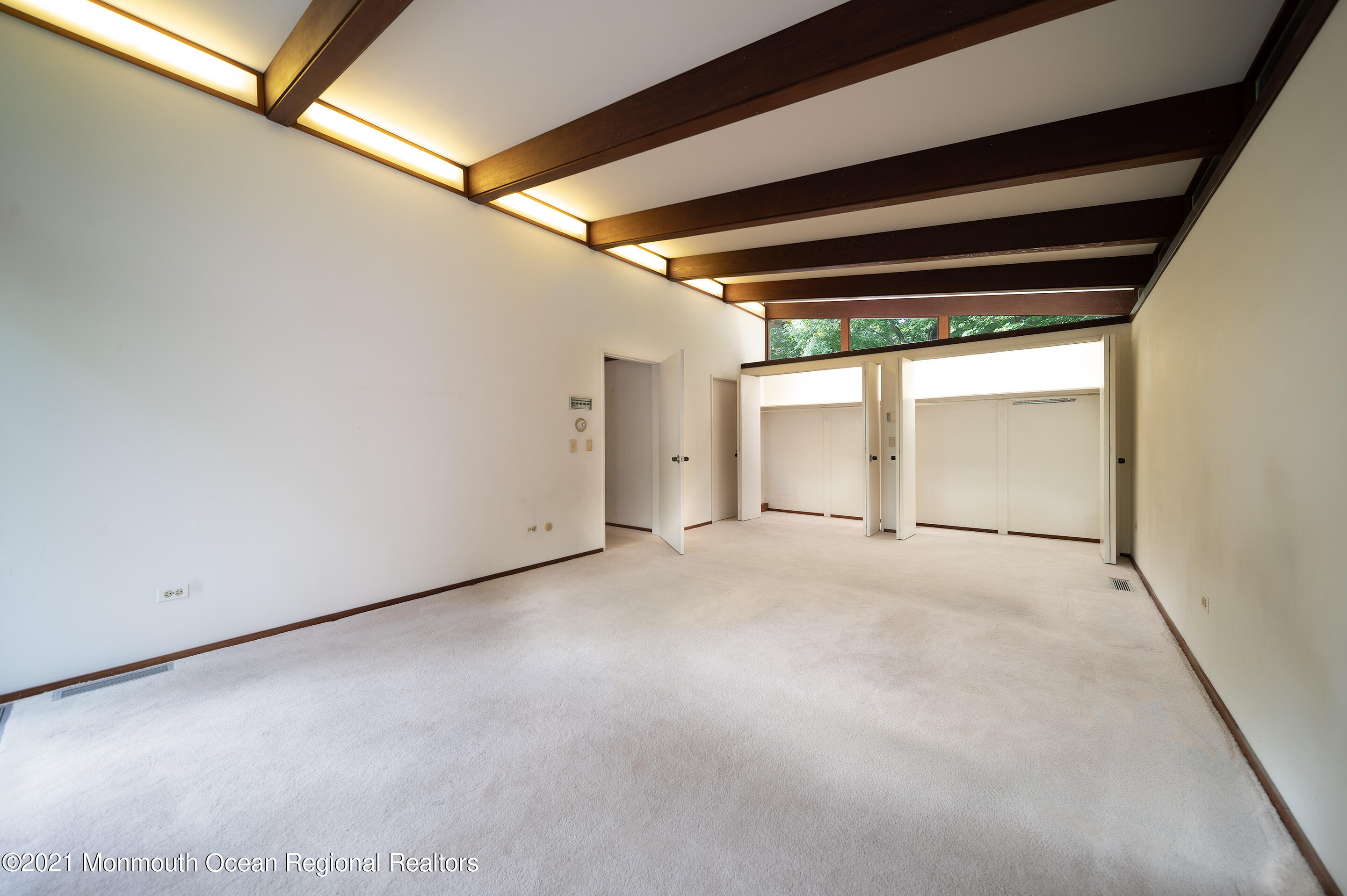 277 Mc Clees Road Red Bank, NJ 07701 - Photo 28 of 53 Bedroom
