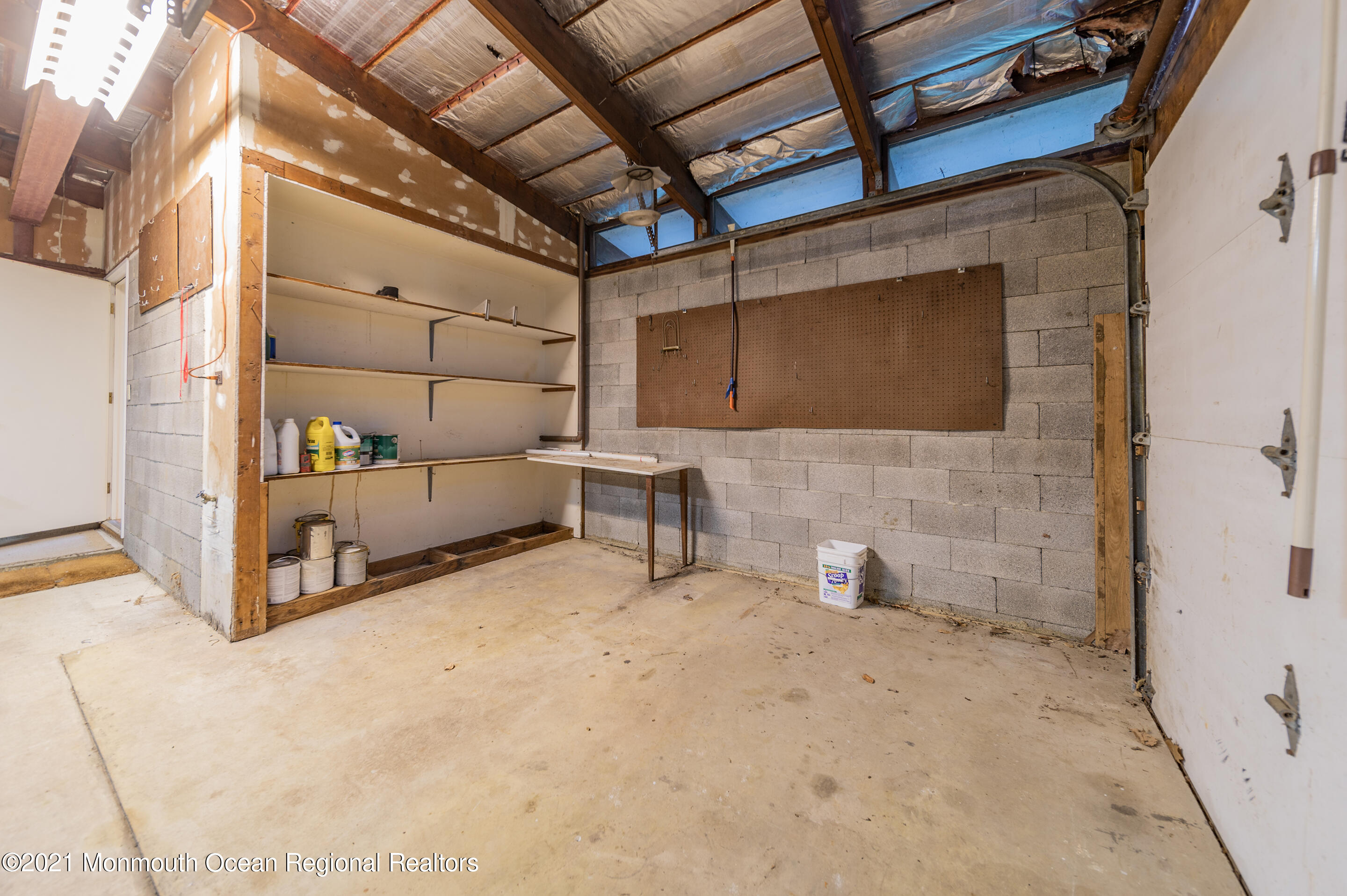 277 Mc Clees Road Red Bank, NJ 07701 - Photo 48 of 53 a view of under construction area