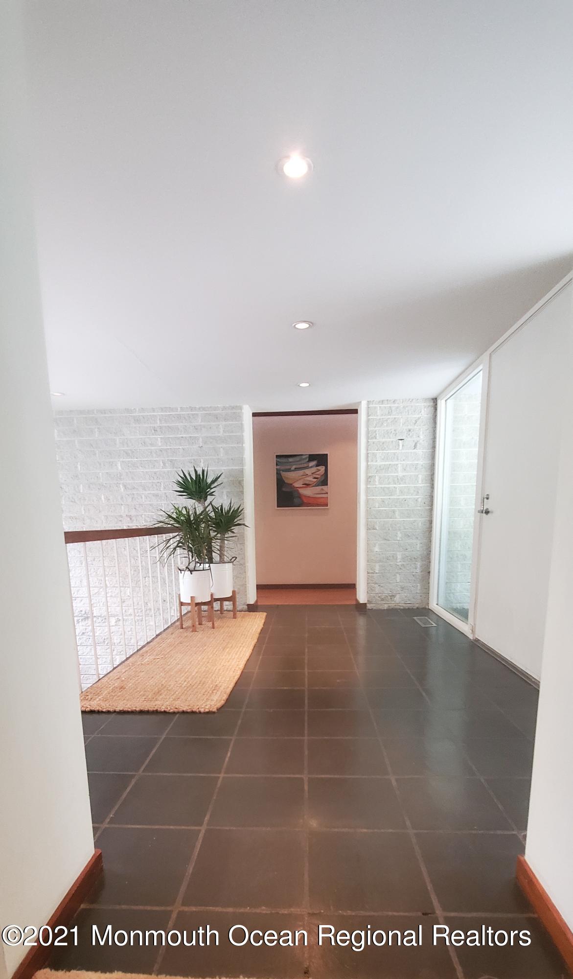 277 Mc Clees Road Red Bank, NJ 07701 - Photo 10 of 53 FOYER1