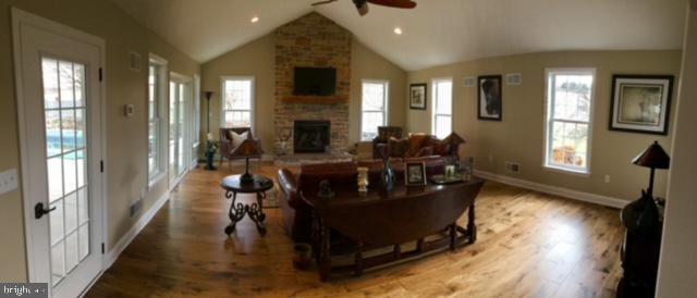 Lot 3 St-john's Road Littlestown, PA 17340 - Photo 22 of 30