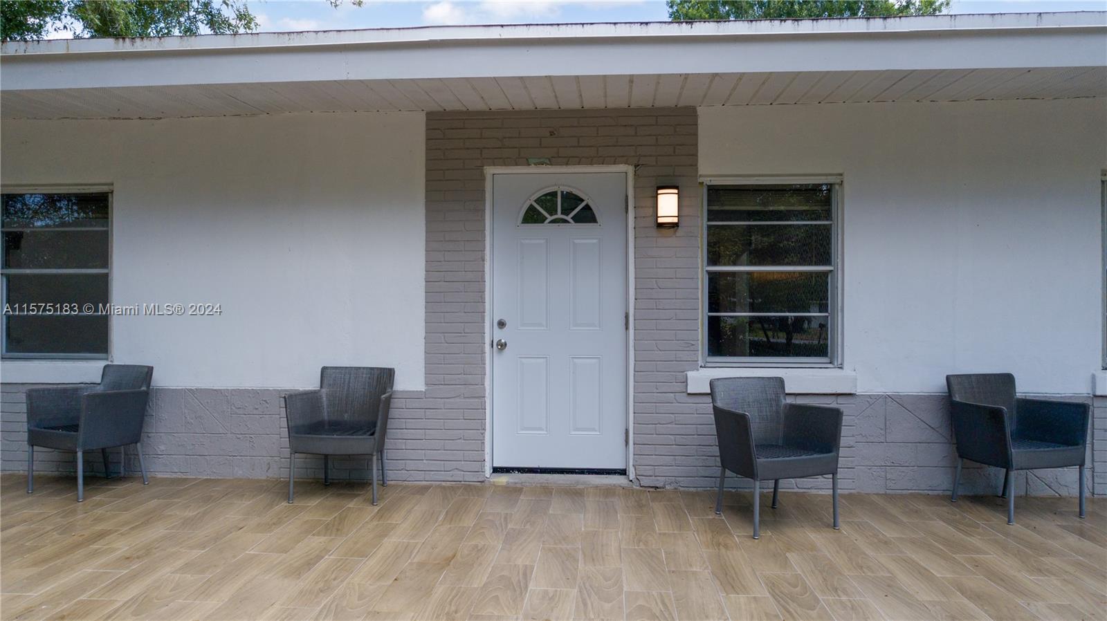 5536 Altman Road Fort Pierce, FL 34981 - Photo 13 of 33 Gallery Image 13