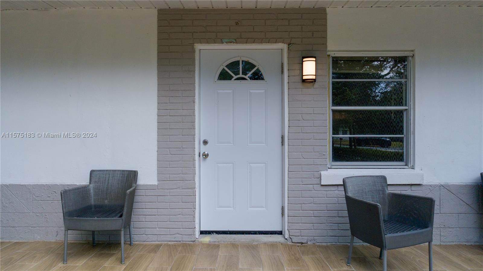 5536 Altman Road Fort Pierce, FL 34981 - Photo 14 of 33 Gallery Image 14