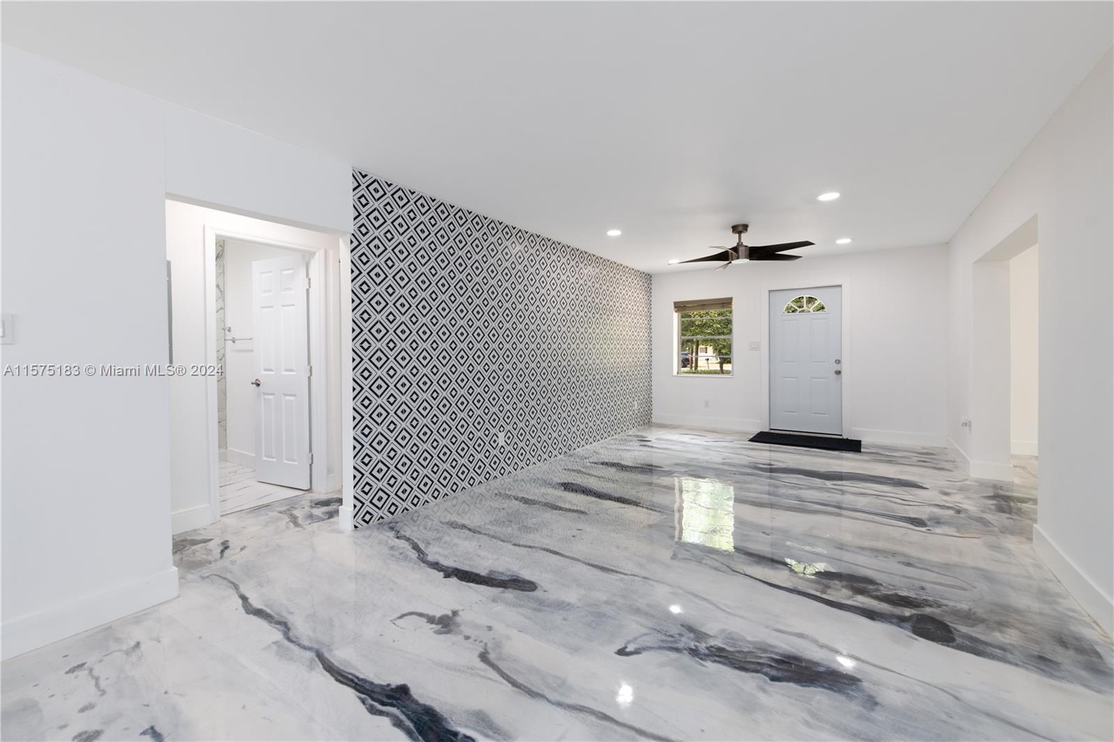 5536 Altman Road Fort Pierce, FL 34981 - Photo 15 of 33 Gallery Image 15