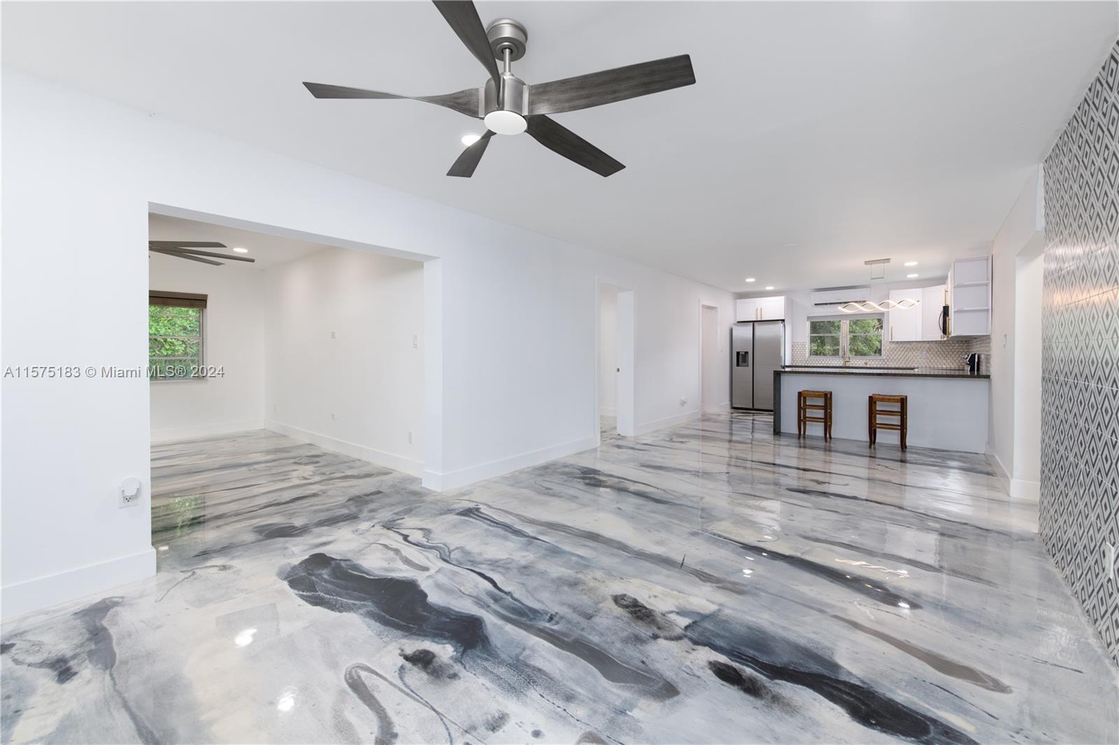 5536 Altman Road Fort Pierce, FL 34981 - Photo 16 of 33 Gallery Image 16