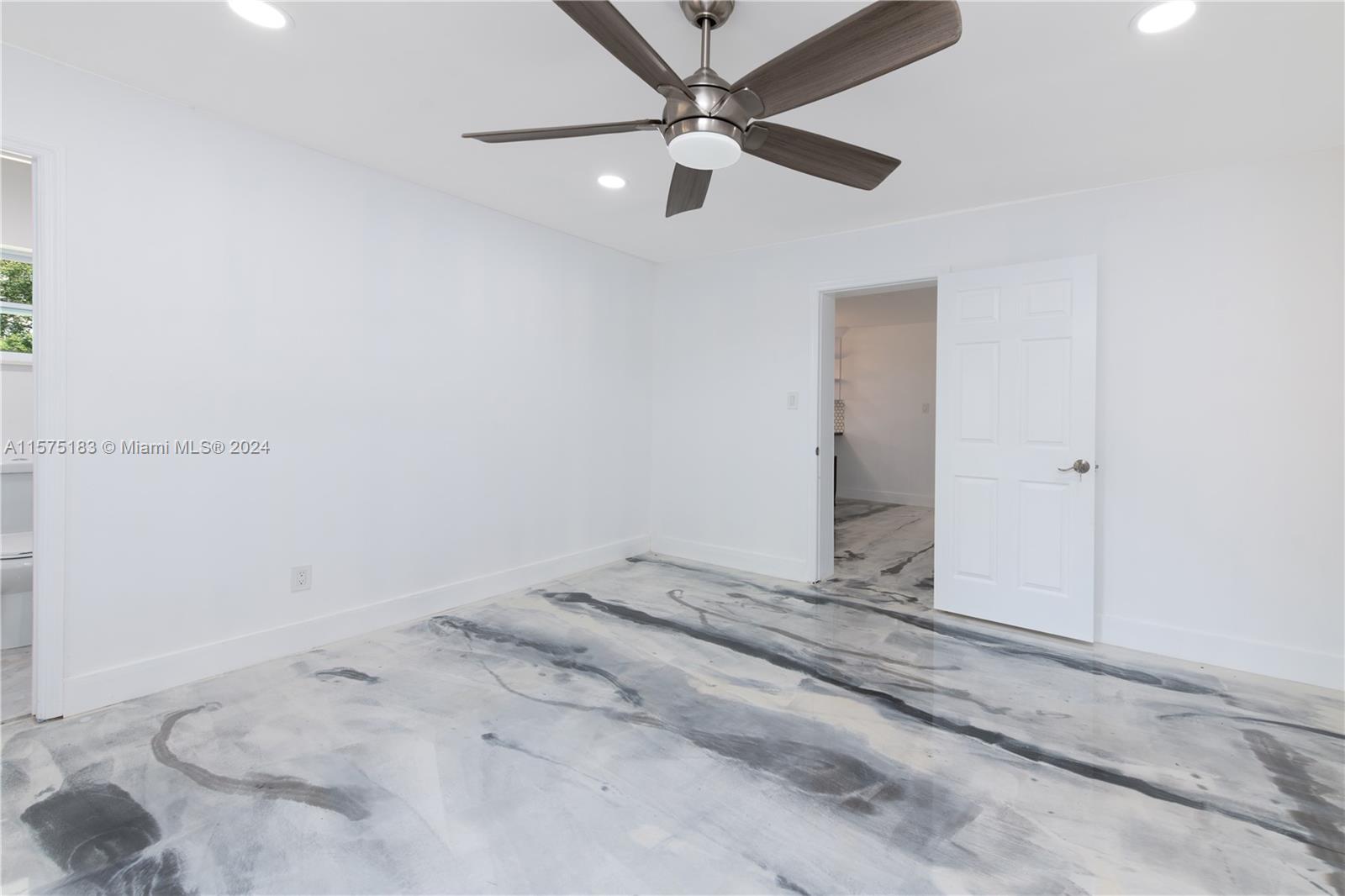 5536 Altman Road Fort Pierce, FL 34981 - Photo 19 of 33 Gallery Image 19