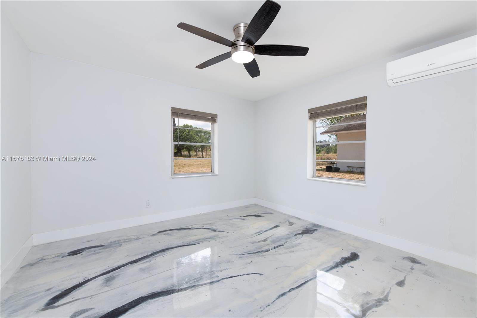 5536 Altman Road Fort Pierce, FL 34981 - Photo 24 of 33 Gallery Image 24