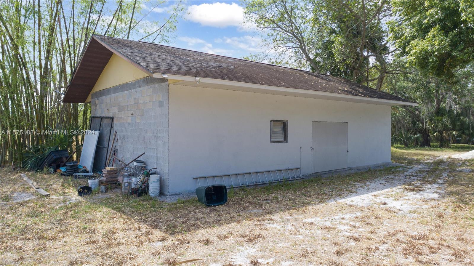 5536 Altman Road Fort Pierce, FL 34981 - Photo 31 of 33 Gallery Image 31