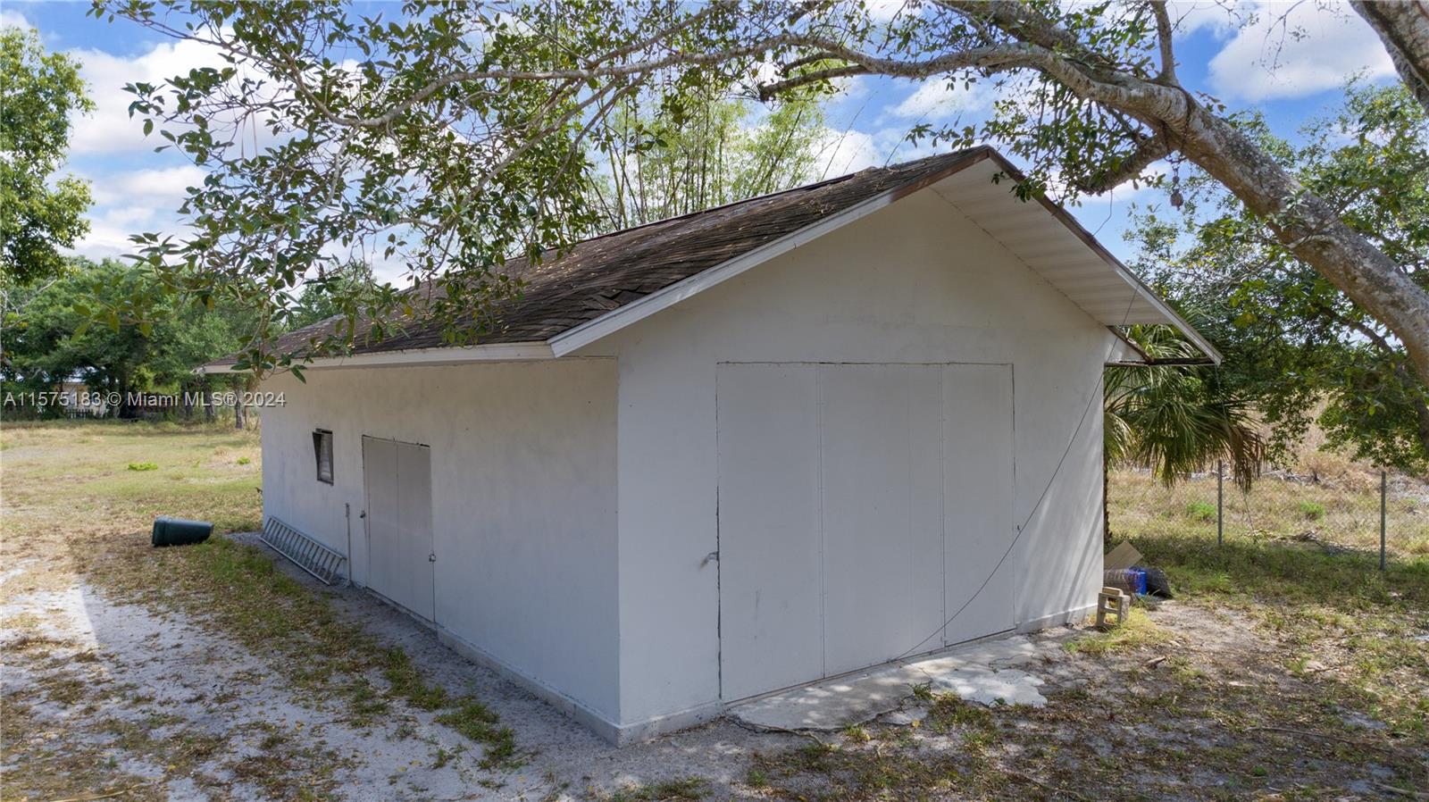 5536 Altman Road Fort Pierce, FL 34981 - Photo 32 of 33 Gallery Image 32