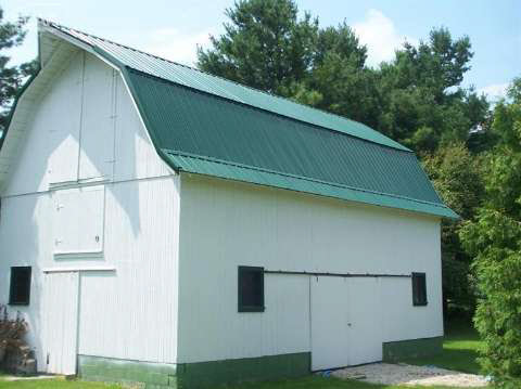 12525 Field Road Clio, MI 48420 - Photo 32 of 36 20445060-31.JPG
