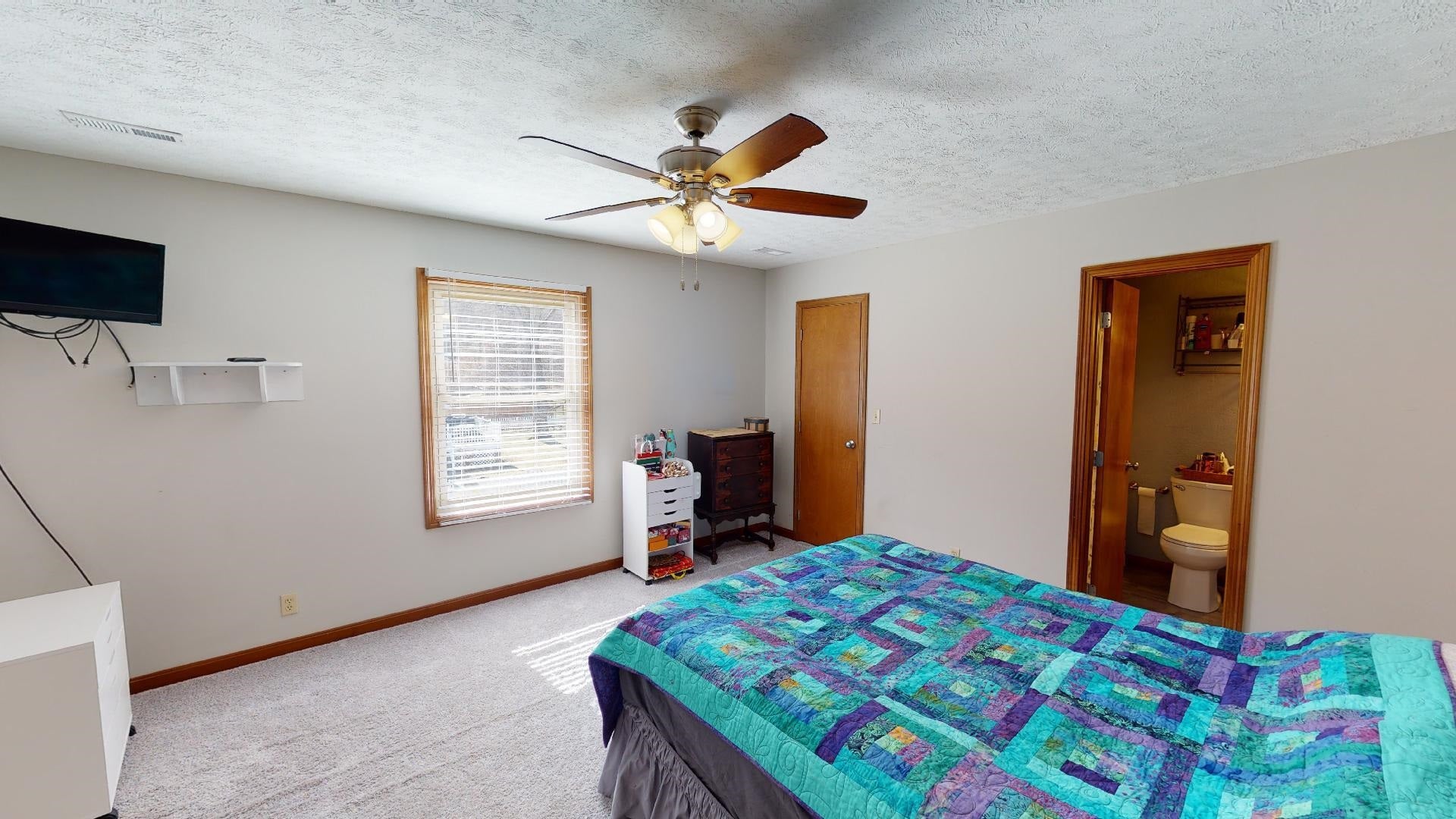 5 Hampton Road Winfield, WV 25213 - Photo 19 of 25 Gallery Image 19