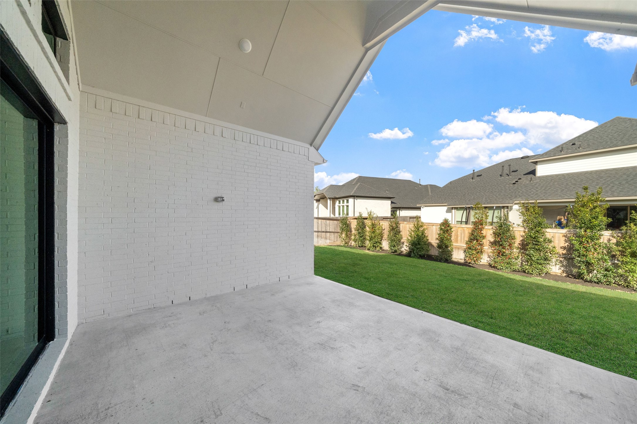 15464 Ringbill Way Magnolia, TX 77354 - Photo 4 of 37 a view of a big room with a big room