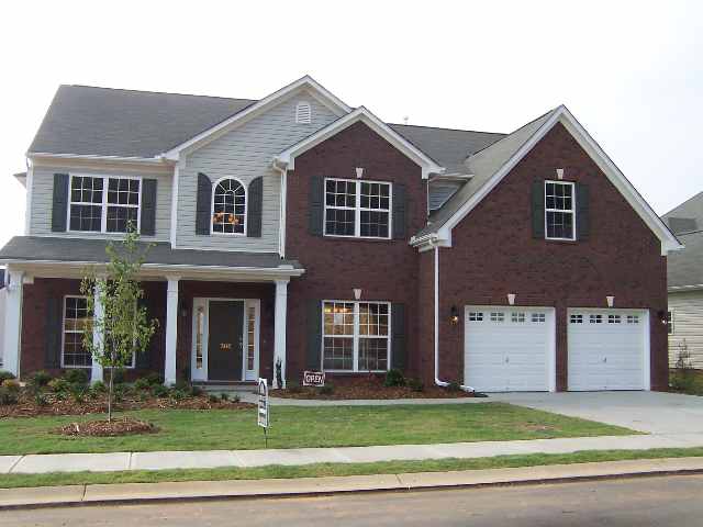 304 Rivanna Lane Greenville, SC 29607 - Photo 1 of 5 Gallery Image 1