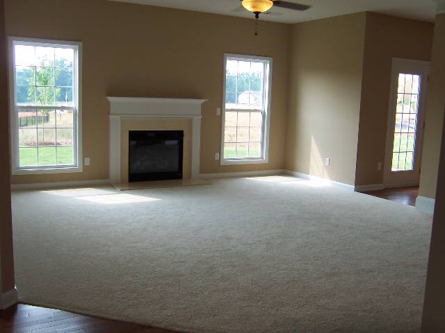 304 Rivanna Lane Greenville, SC 29607 - Photo 2 of 5 Gallery Image 2