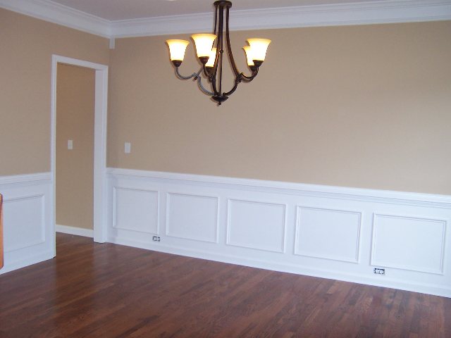 304 Rivanna Lane Greenville, SC 29607 - Photo 3 of 5 Gallery Image 3