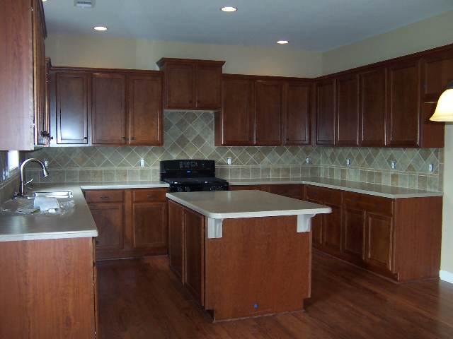 304 Rivanna Lane Greenville, SC 29607 - Photo 4 of 5 Gallery Image 4