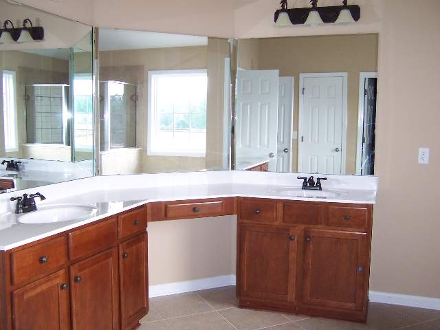 304 Rivanna Lane Greenville, SC 29607 - Photo 5 of 5 Gallery Image 5