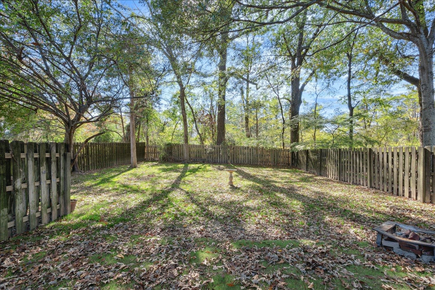 7215 Plantation Circle Germantown, TN 38138 - Photo 29 of 30