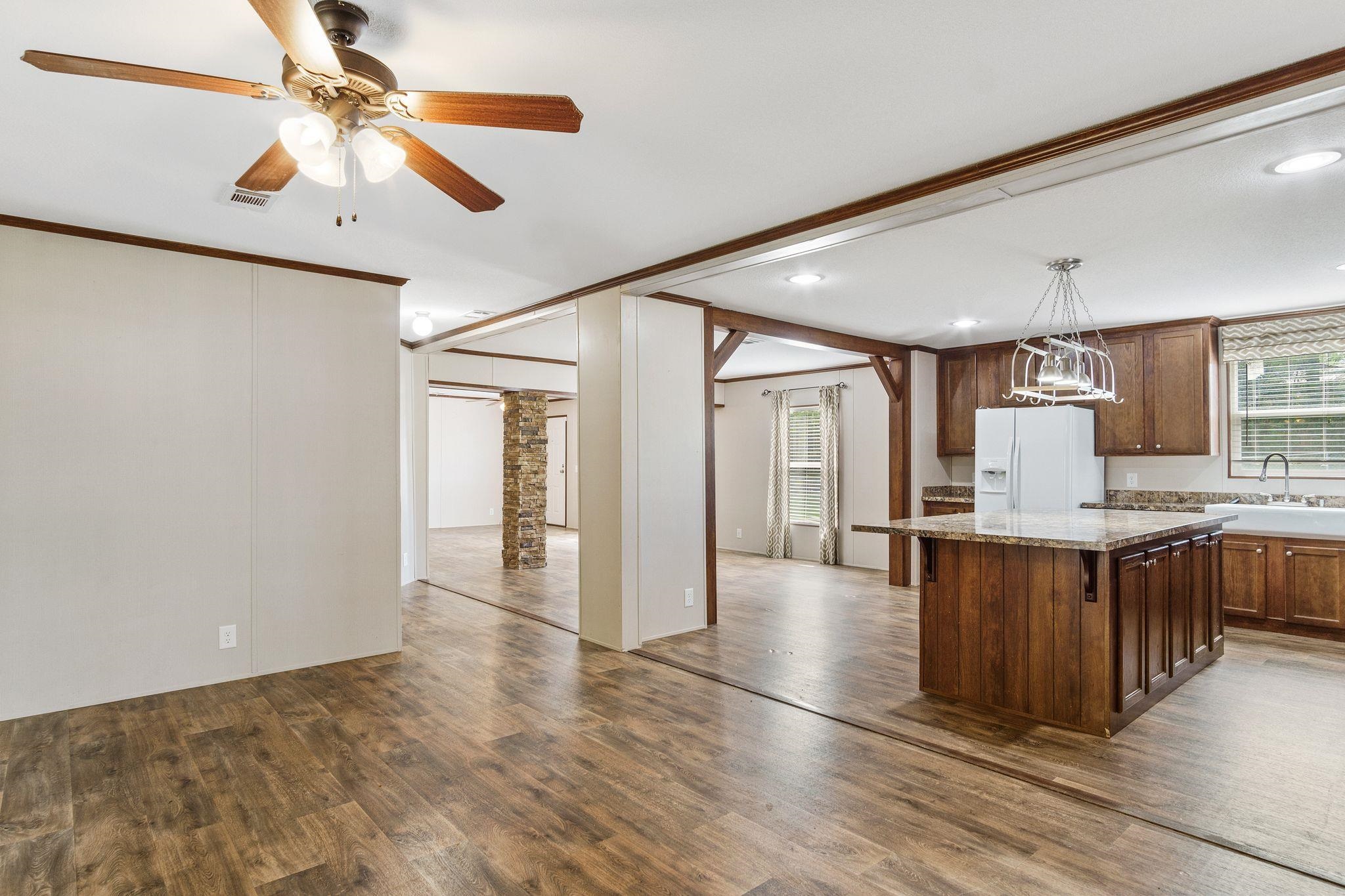7860 Cliffs Landing Road Bay Minette, AL 36507 - Photo 12 of 45