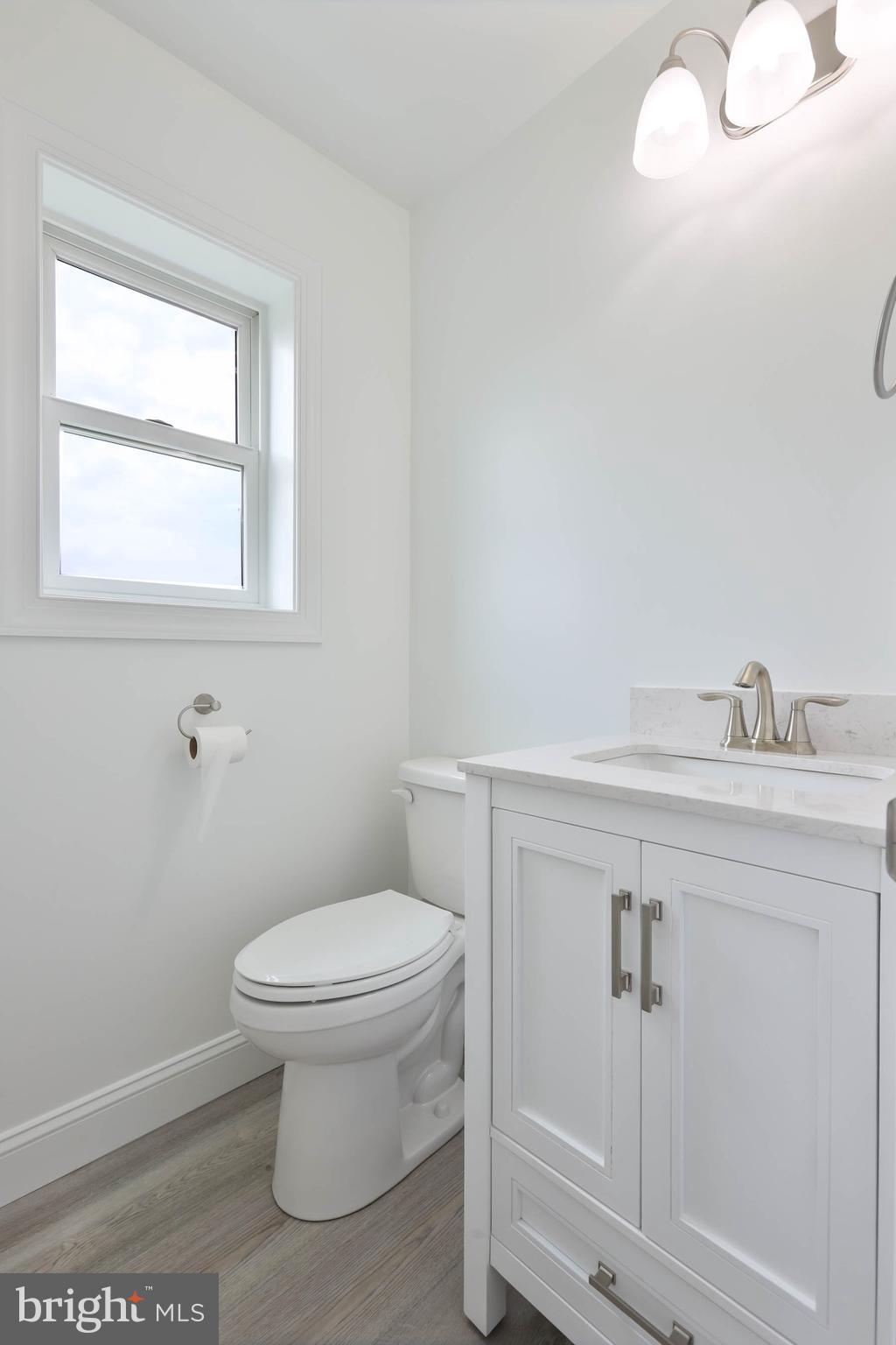 7919 Roxbury Road Newburg, PA 17240 - Photo 8 of 26
