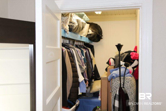 102 South Fulton Street Mobile, AL 36606 - Photo 16 of 21