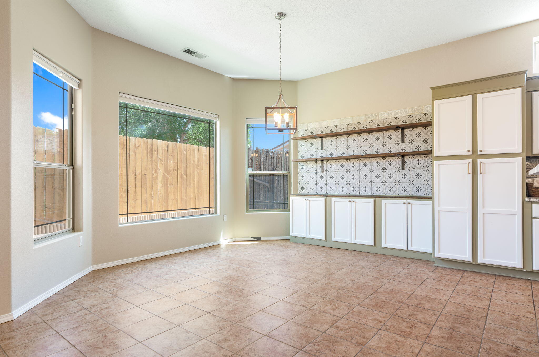 212 Riesling Road Bernalillo, NM 87004 - Photo 22 of 44 Gallery Image 22