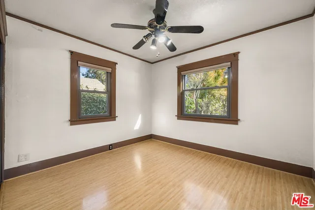 $795,000 | 3605 Cerritos Avenue, Long Beach, CA 90807