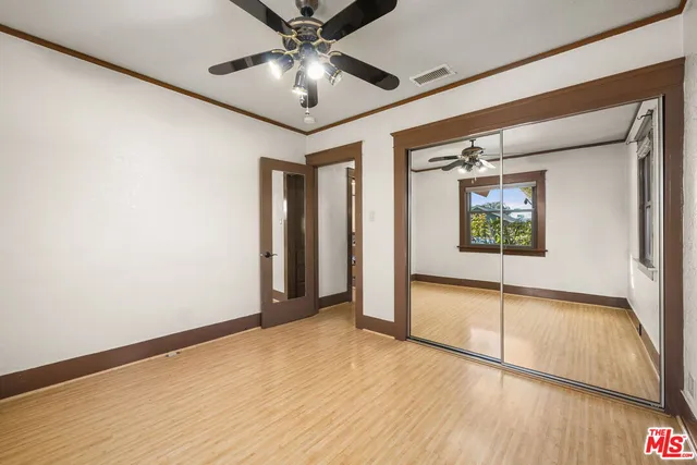 $795,000 | 3605 Cerritos Avenue, Long Beach, CA 90807