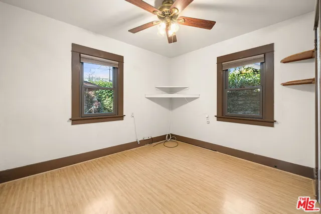 $795,000 | 3605 Cerritos Avenue, Long Beach, CA 90807