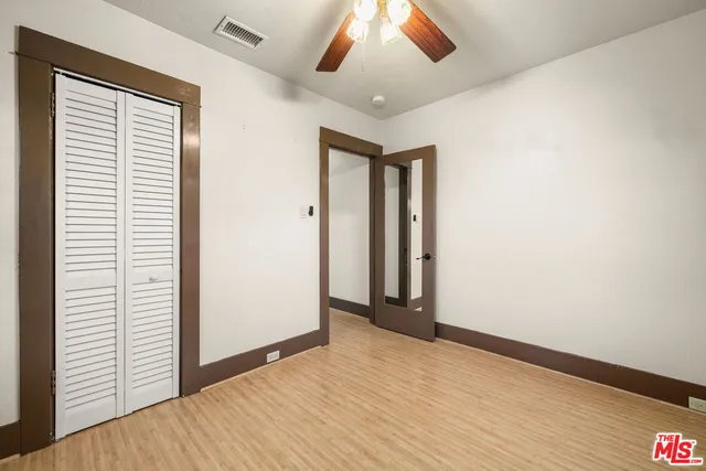 $795,000 | 3605 Cerritos Avenue, Long Beach, CA 90807