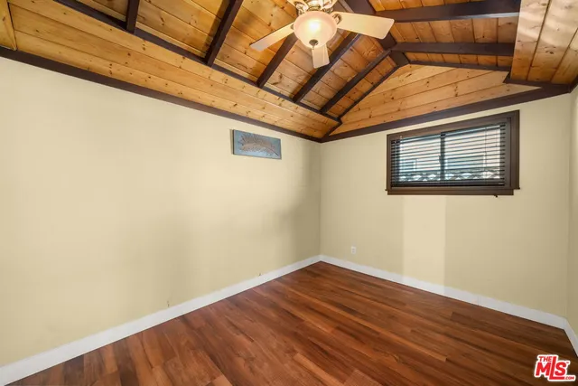 $795,000 | 3605 Cerritos Avenue, Long Beach, CA 90807