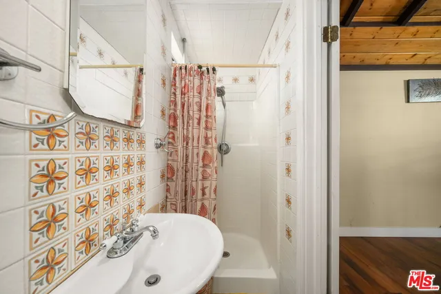 $795,000 | 3605 Cerritos Avenue, Long Beach, CA 90807