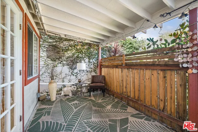 $795,000 | 3605 Cerritos Avenue, Long Beach, CA 90807