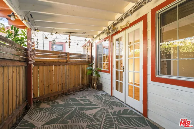 $795,000 | 3605 Cerritos Avenue, Long Beach, CA 90807