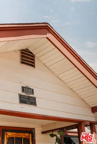 $795,000 | 3605 Cerritos Avenue, Long Beach, CA 90807