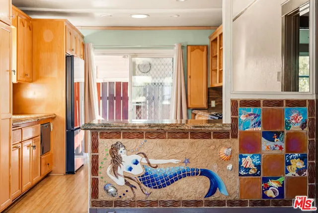 $795,000 | 3605 Cerritos Avenue, Long Beach, CA 90807