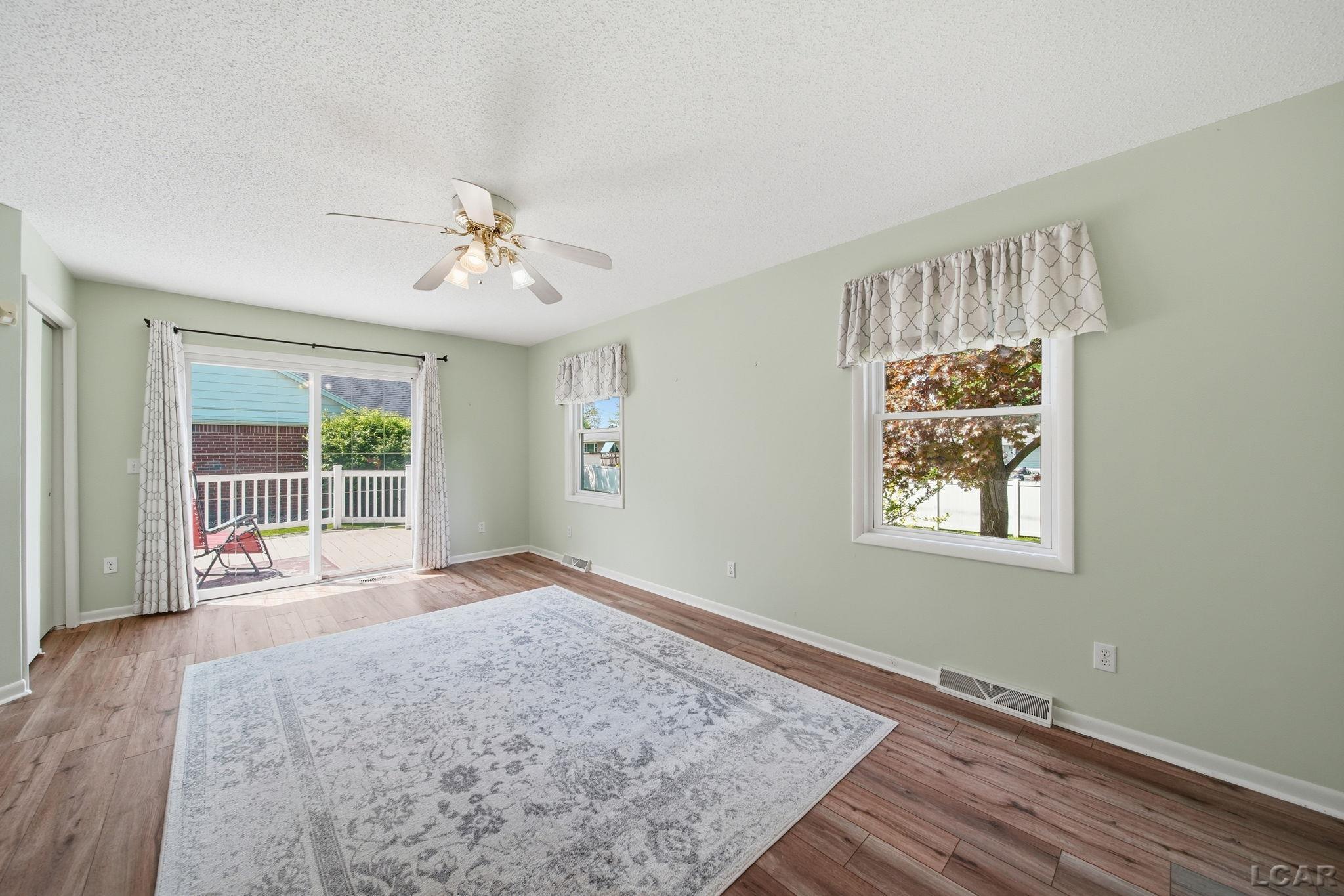 425 Oregon Road West Adrian, MI 49221 - Photo 32 of 56