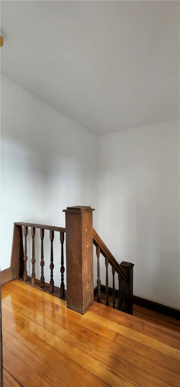 525 Providence Street Woonsocket, RI 02895 - Photo 14 of 30