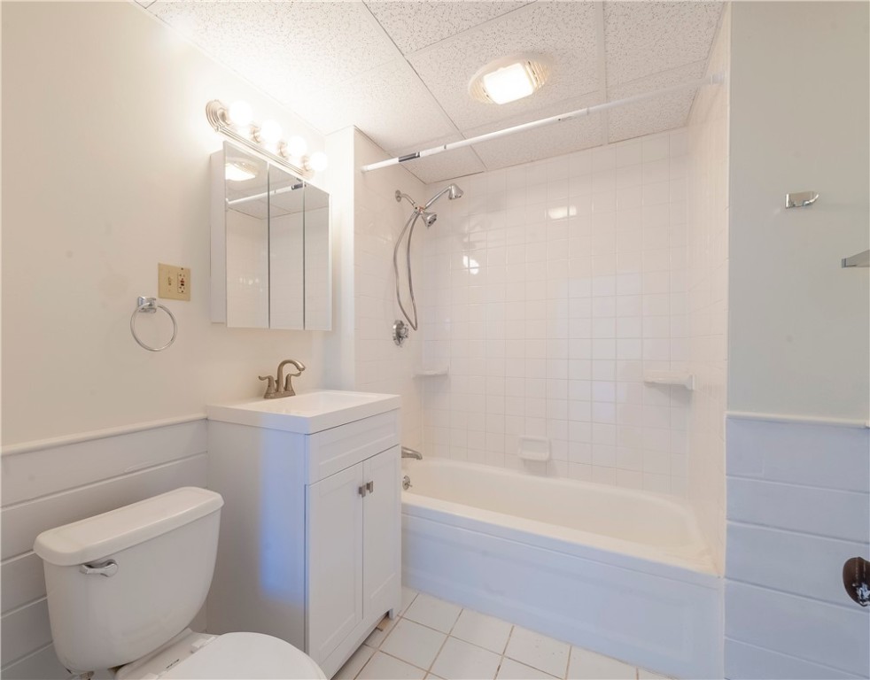 525 Providence Street Woonsocket, RI 02895 - Photo 20 of 30
