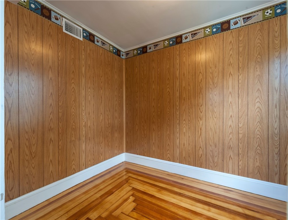 525 Providence Street Woonsocket, RI 02895 - Photo 23 of 30