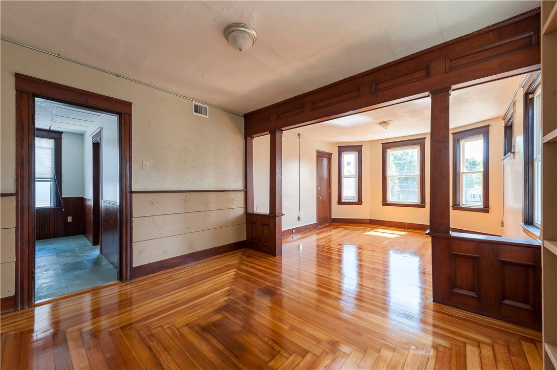 525 Providence Street Woonsocket, RI 02895 - Photo 28 of 30