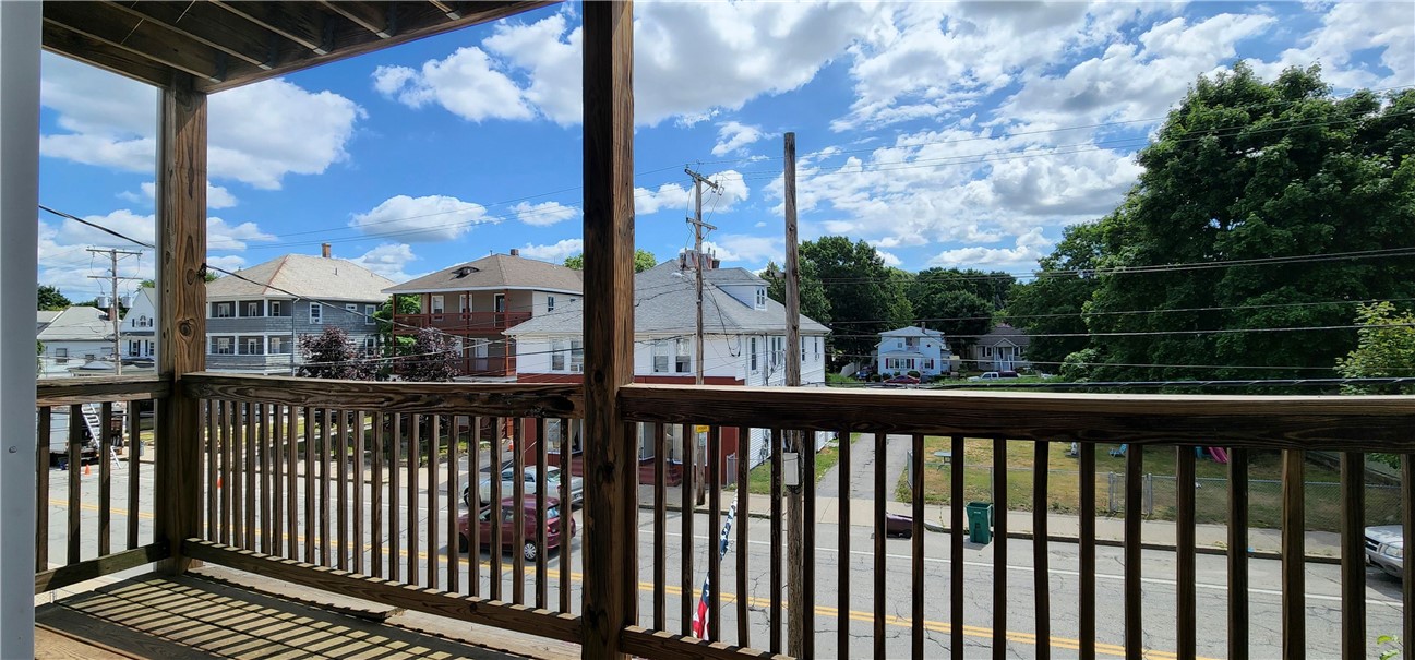 525 Providence Street Woonsocket, RI 02895 - Photo 6 of 30