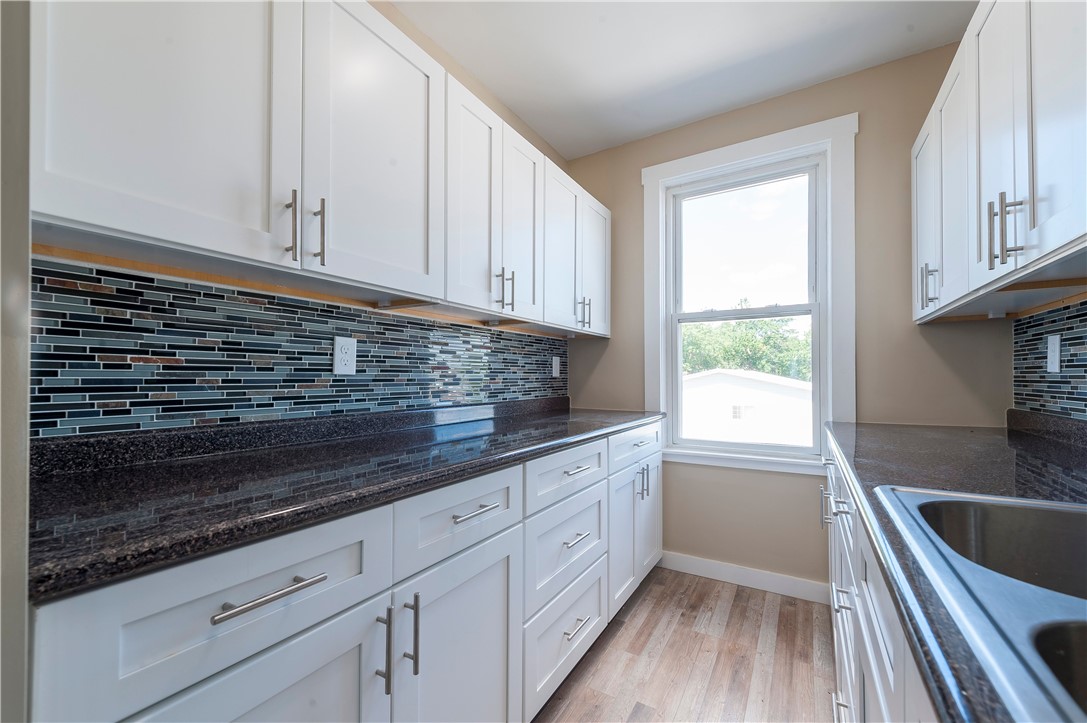 525 Providence Street Woonsocket, RI 02895 - Photo 7 of 30