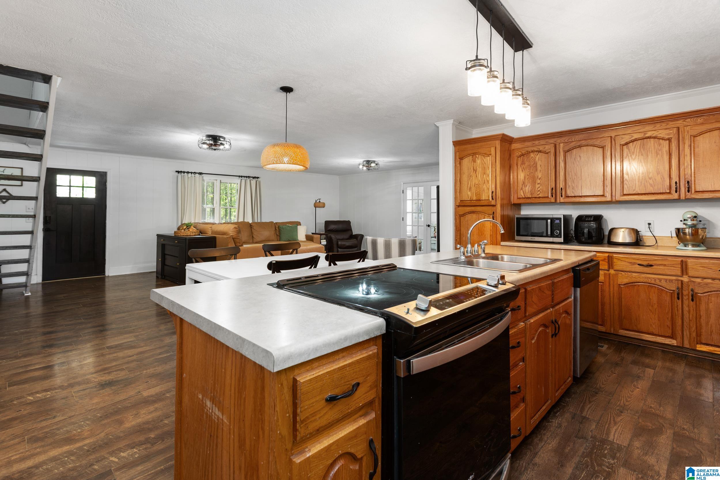 2275 Eureka Road Lincoln, AL 35096 - Photo 12 of 35
