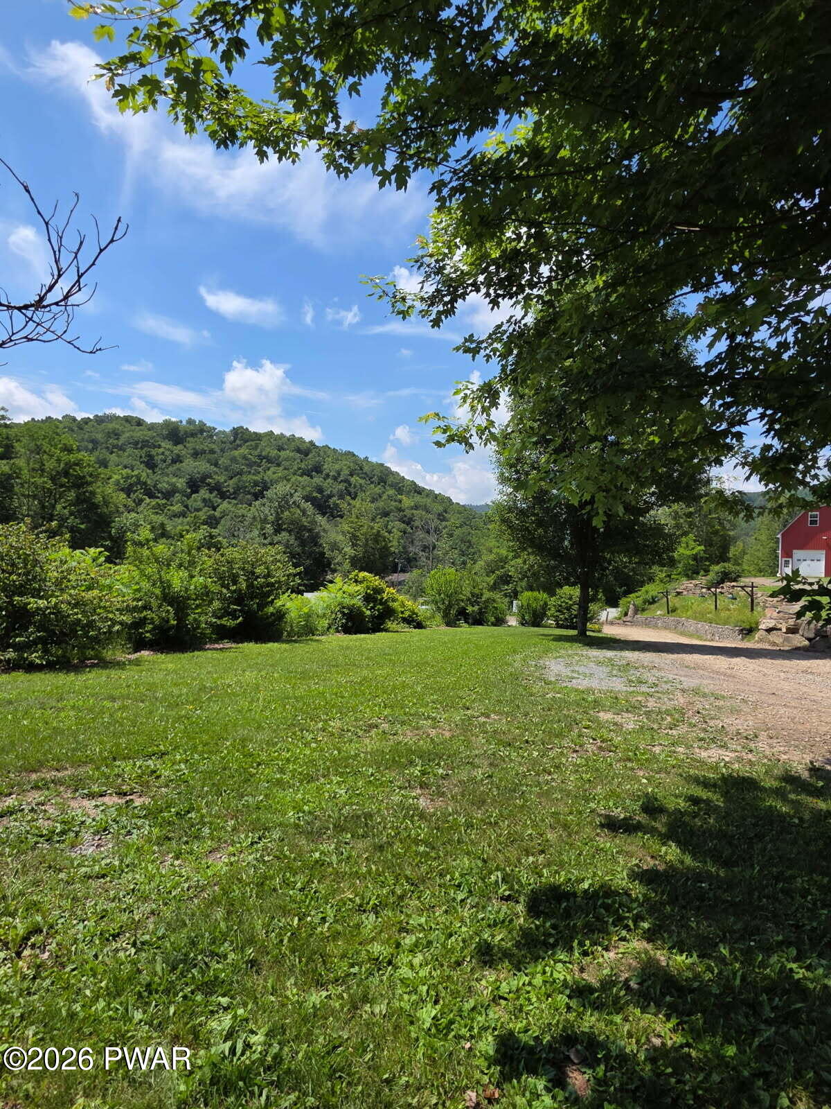 99 Sherman Road Susquehanna, PA 18847 - Photo 9 of 88