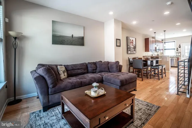 $2,900 | 1720 Annin Street, Philadelphia, PA 19146